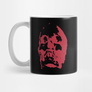 depeche-mode-Give-your-design-a name! Mug